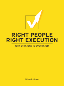 Right_People_Right_Execution_pdf